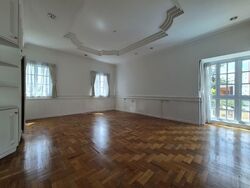 Capitol Park (D11), Detached #538005091